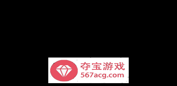 【ACT/中文/丝滑动态】店长实在有够忙！～被擄走的店員～V1.06官方中文版【新作/2G】插图2