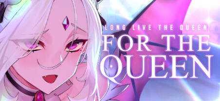 献祭女王 ver1.3193 STEAM豪华中文版 Roguelike战略游戏+相册 1.4G-九九社游戏