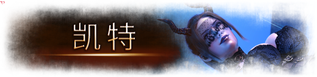 图片[4]-【欧美SLG中文动态CG】魅魔召唤-豪华版 Ver1.1 官方中文版+全DLC【PC+安卓2.2G新作】-九九社游戏