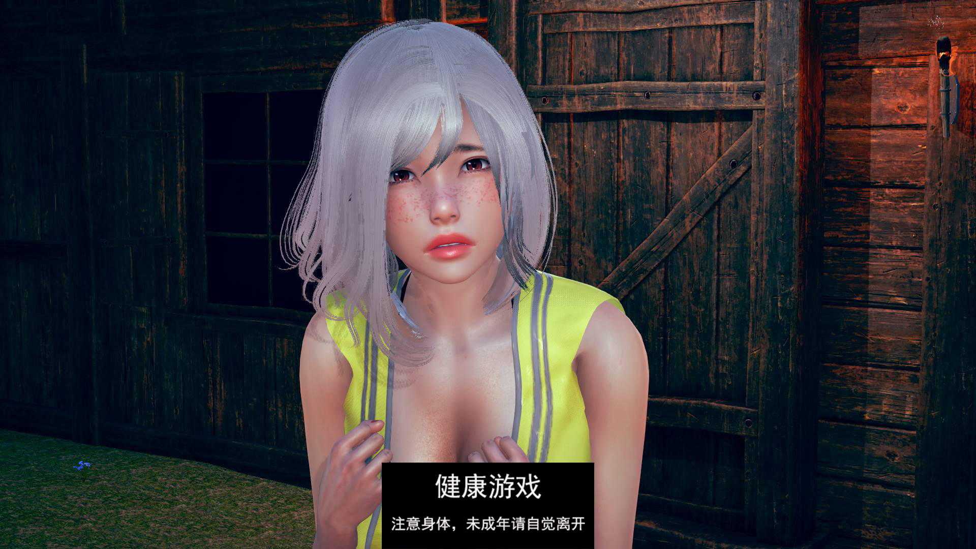 图片[6]-【欧美SLGAIGPT汉化】 战争部落学院v1.9.7 Public【PC4.2G】-九九社游戏